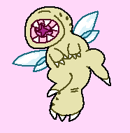 lampreyfairy.png