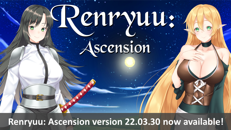 Update-22-03-30.png