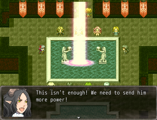 yVbOeFD.png
