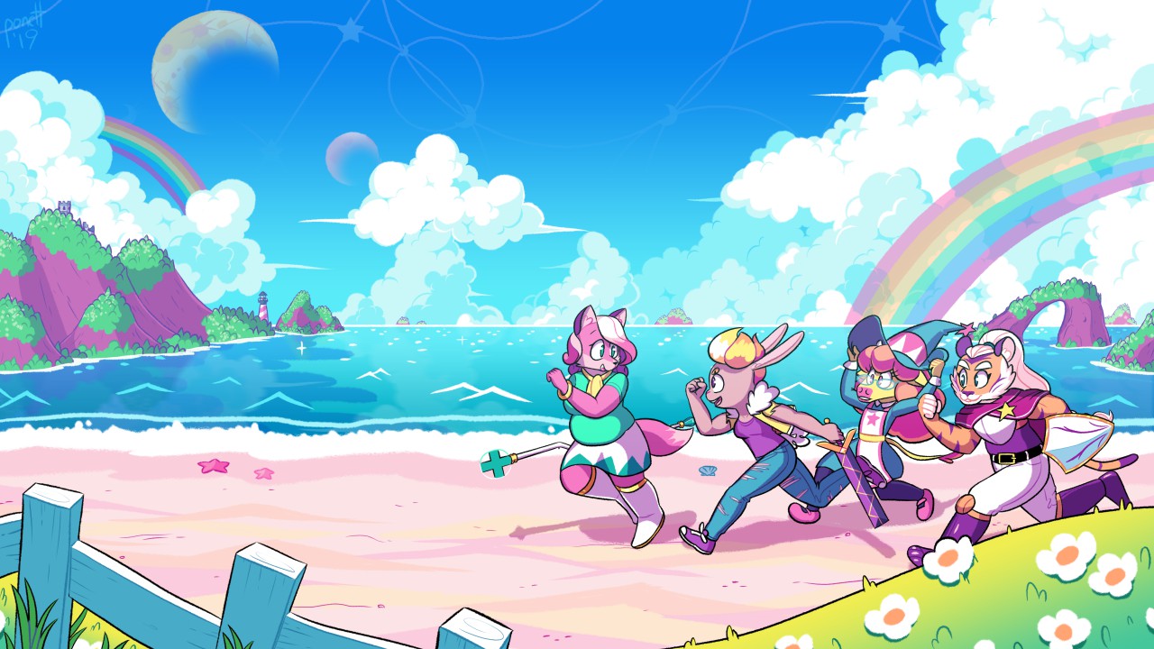 1566512606.ponett_key_art_-_beach.png