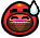 0LH9lAK.png