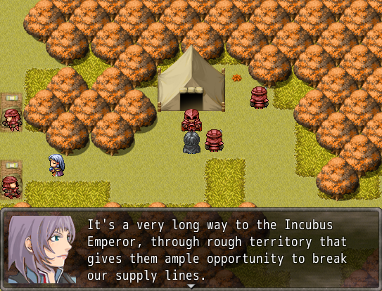 dBwHZzt.png
