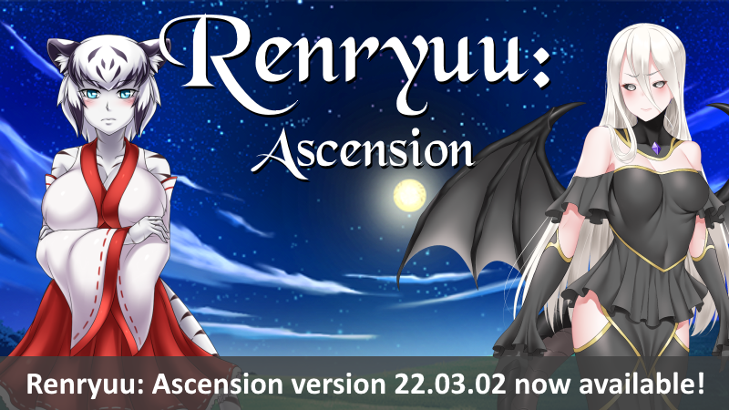 Update-22-03-02.png