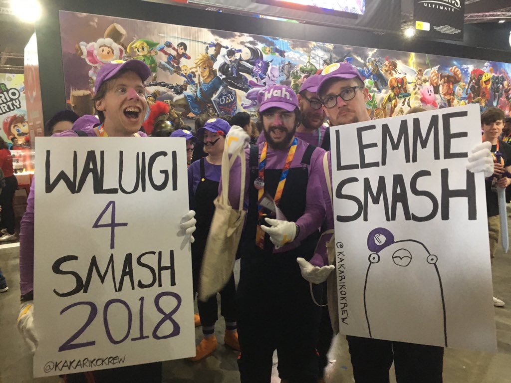 Waluigi-3.jpg