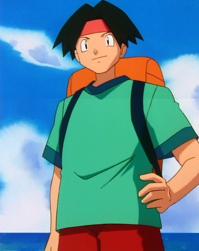 Tracey_debut.png