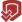 Icon-DF-Neg.png