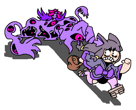 ripurathief.png