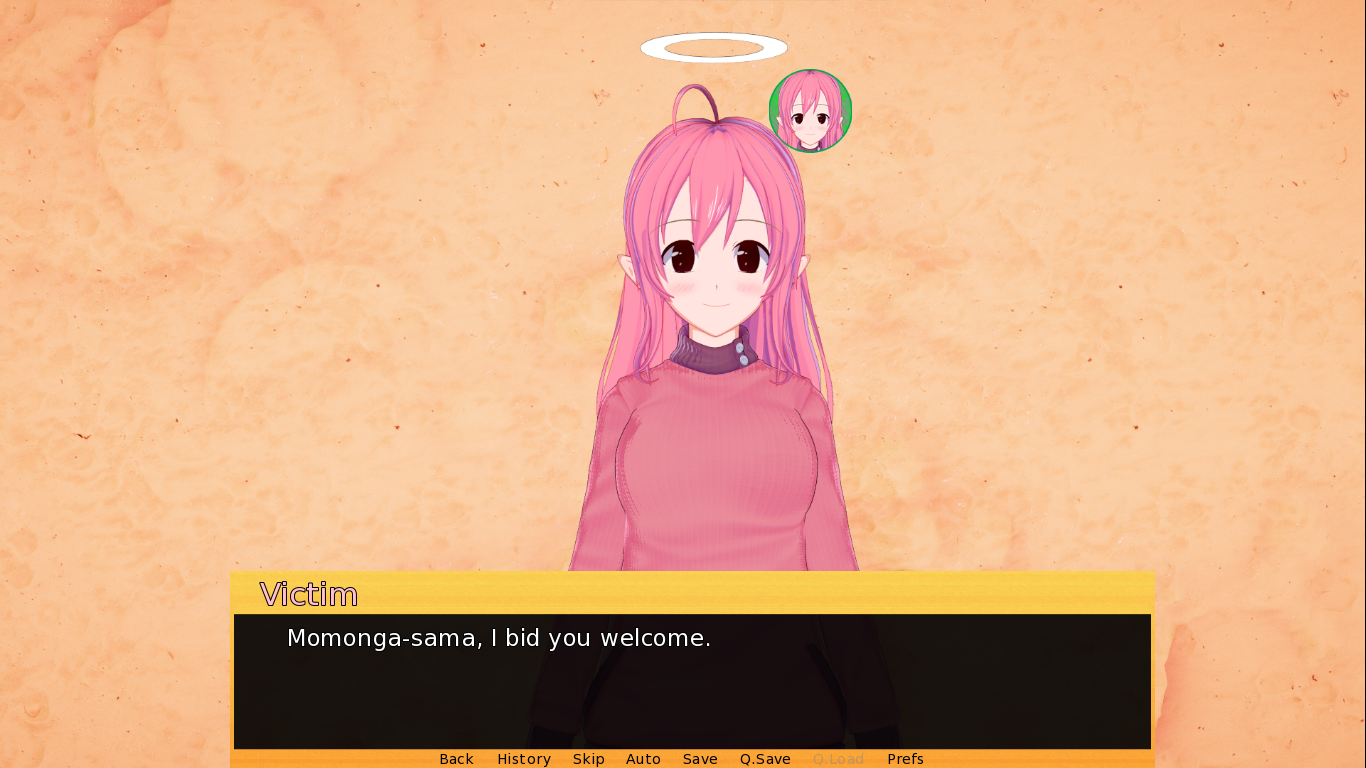 Screenshot04.png