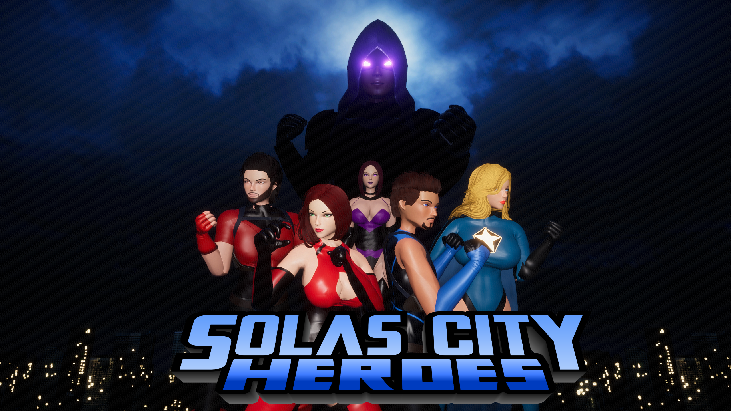 mrzgames.itch.io