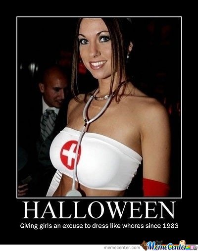 Halloween_o_96364.jpg