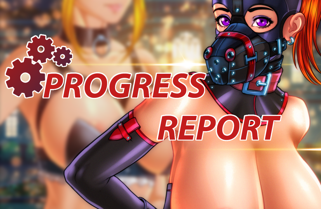 progress_report8_by_eromaxi-dcpt5wk.png