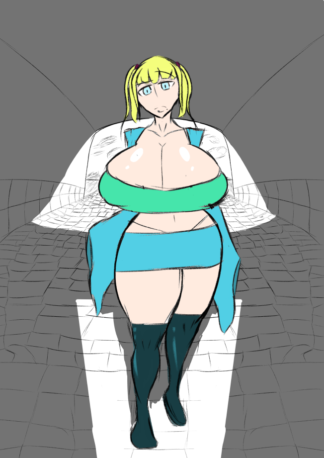 Of9f9G9.png