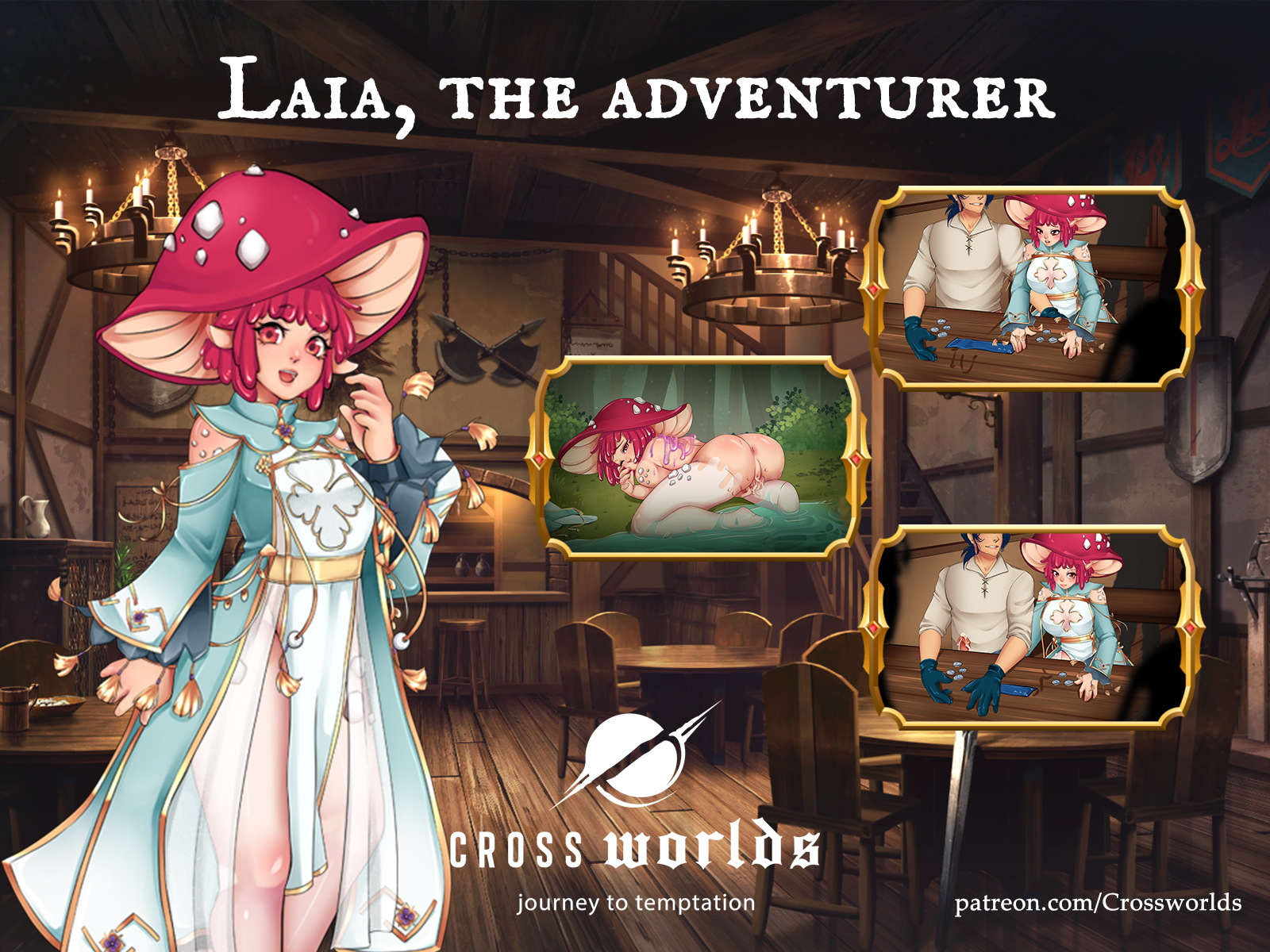 laia-promotion.jpg