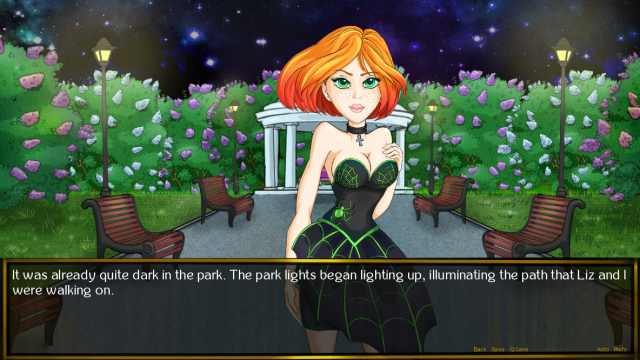 screenshot0001.png
