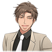 Davis_patreon_profile.png