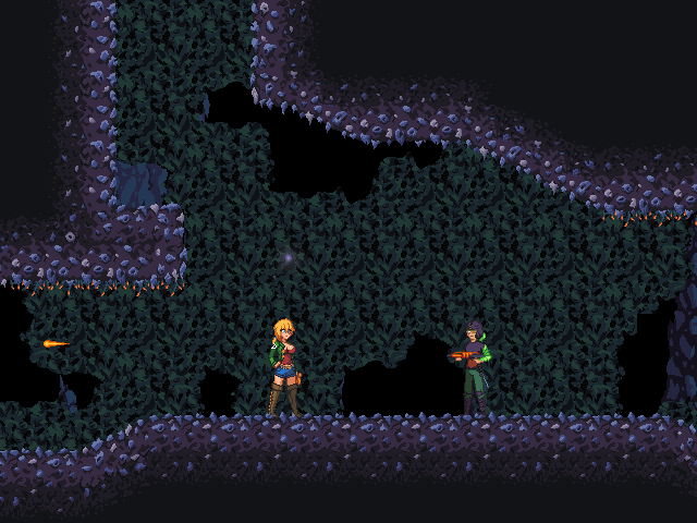 Crystal-Shot.gif