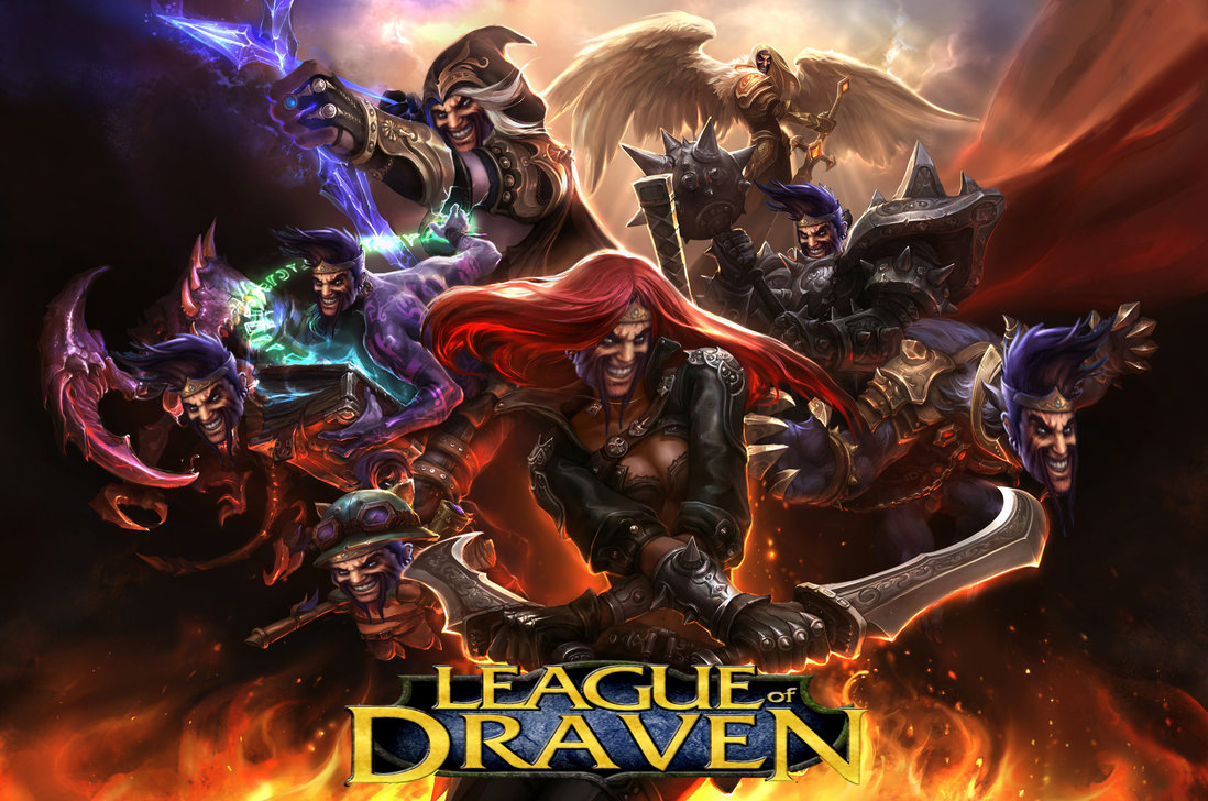 league_of_draven___logo_by_solanaar-d6mjbb01.jpg