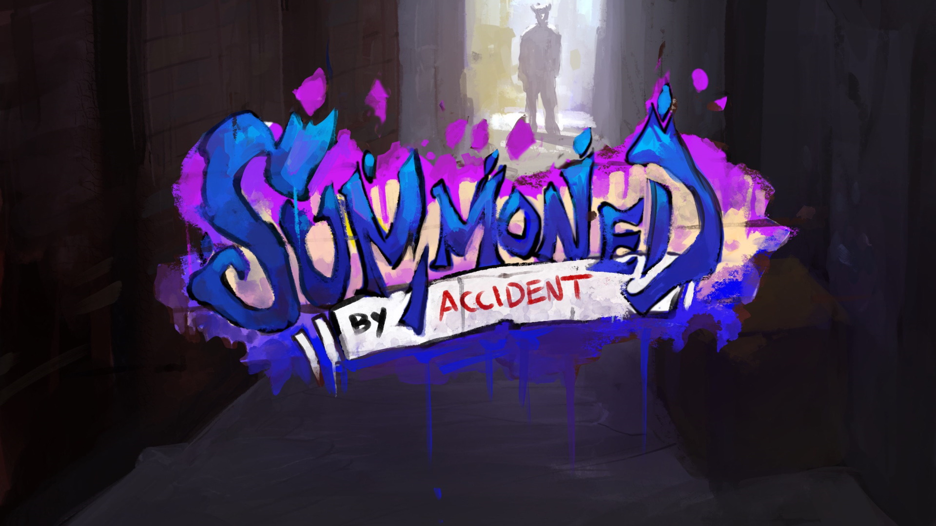 teamzorro.itch.io