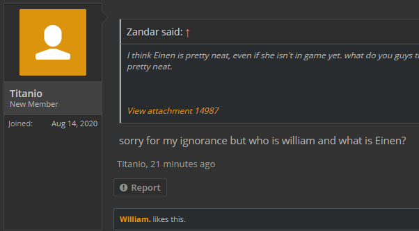 william.png