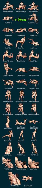 poses-40.jpg