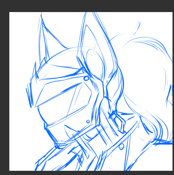 unknown.png