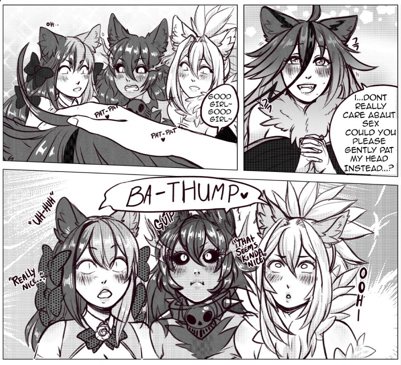 HEadpat02301.png