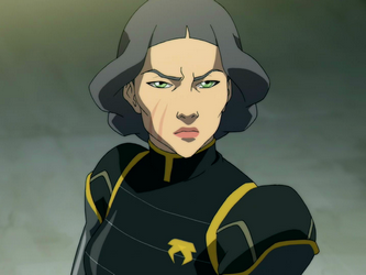 Lin_Beifong.png