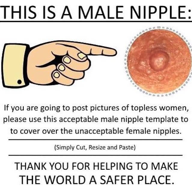 5002875_freethenipple-is-using-photoshop-in-a-really_1aefc78d_m.jpg
