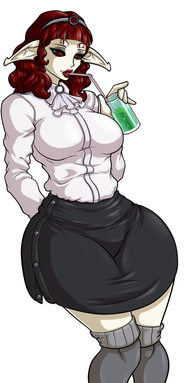 Jesse.png