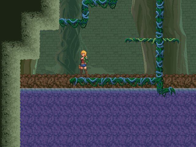 New-Water.gif