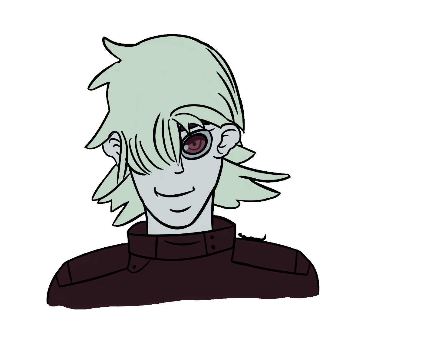 seras.png