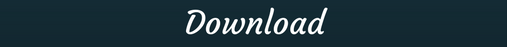 JFJLMCi.png