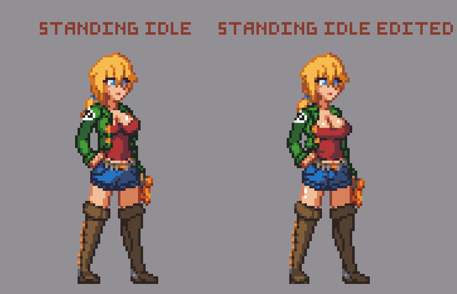 Idle-comparison.png
