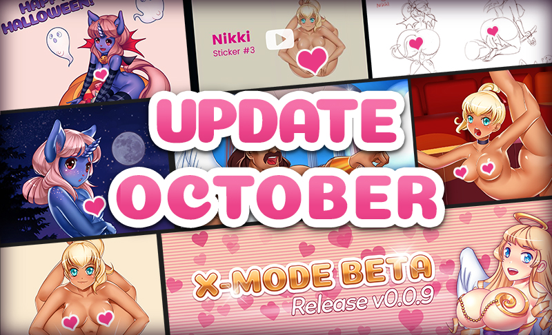 update_october.jpg