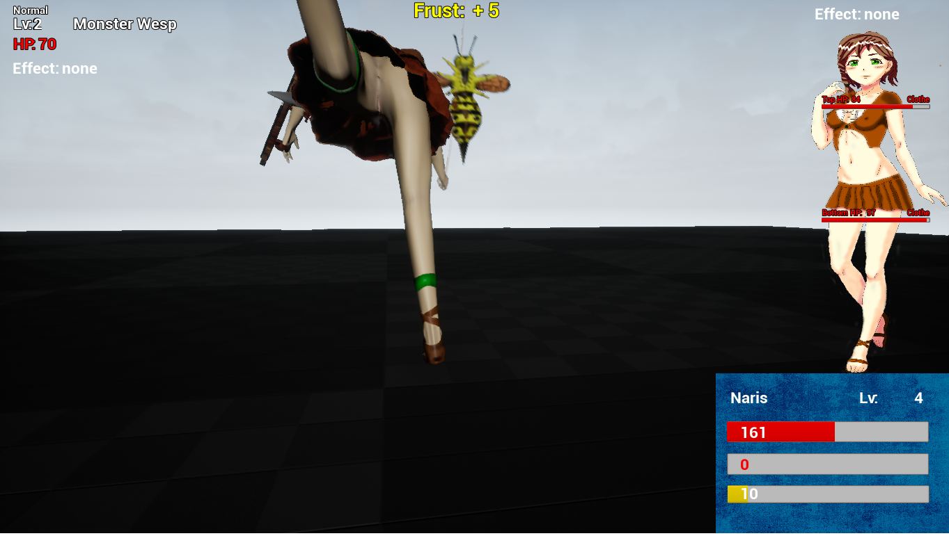 upskirt.png
