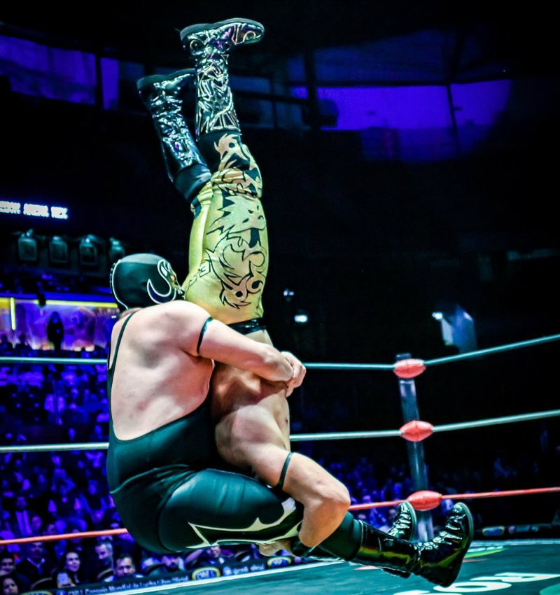 Luchas-4.jpg