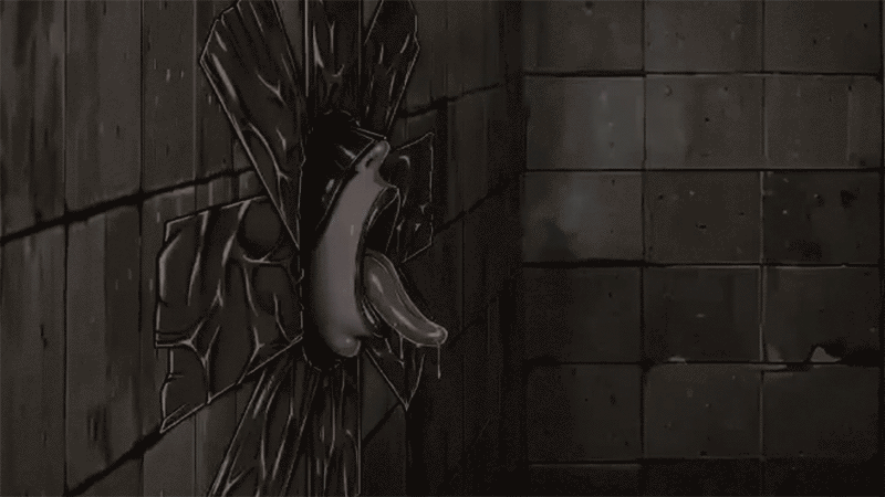 holeleftwiating_gif.gif