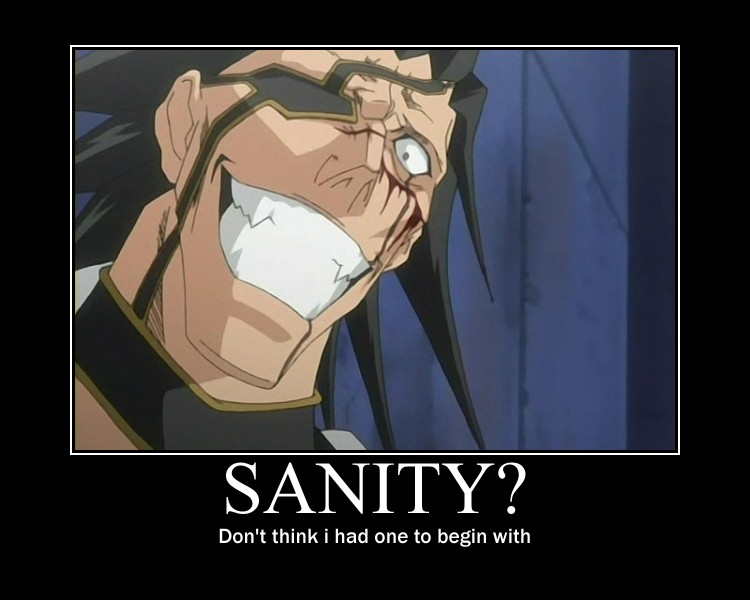 sanity__by_noisette_manga-d4wdhgg.jpg