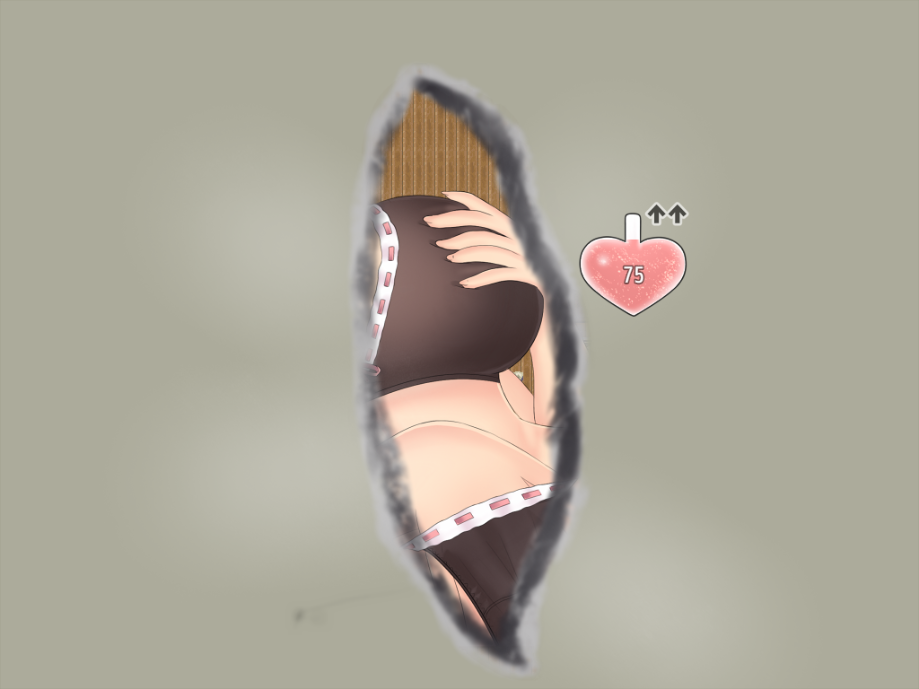 V2eIg1u.png