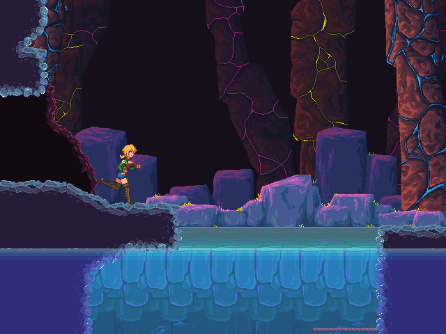 Above-Water.gif