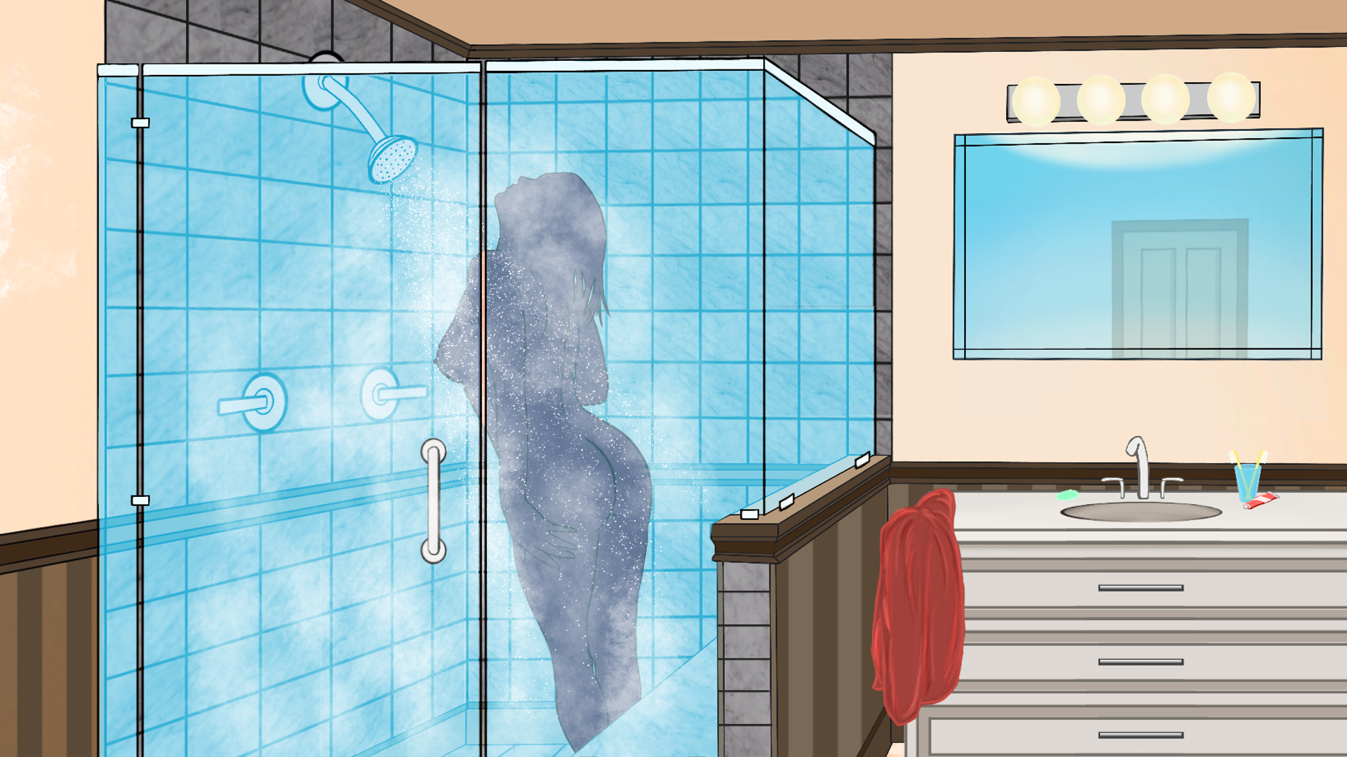 1066529_victoria_shower.png