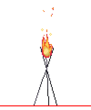 Non-spooky-Torch.gif