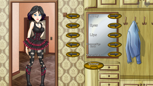 screenshot0095.png