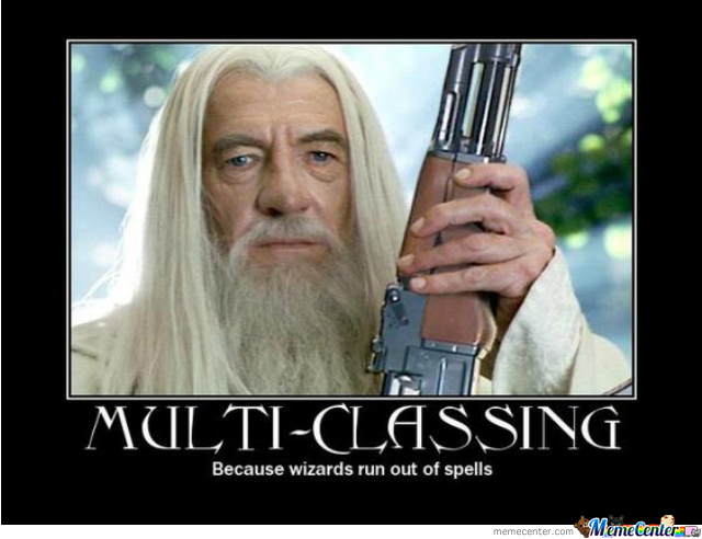 badass-gandalf_o_1955407.jpg