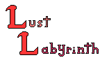 lllogo.png