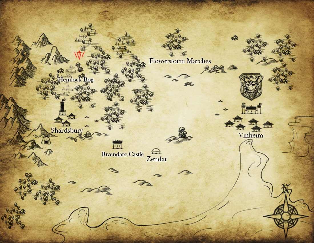 BgoUNPg.png