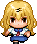 jsuZop1.gif
