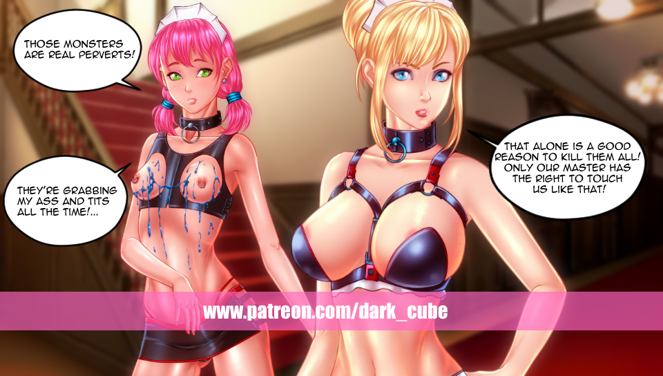 promo_splash_2_by_eromaxi-dcqtz9m.png