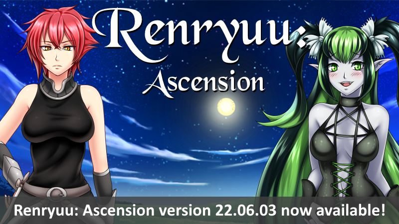 Update-22-06-03.png