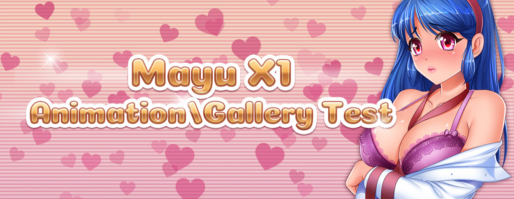 Header04_Mayu_X1_AnimationGalleryTest.jpg